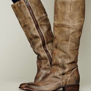 Freebird by Steven FB-Wrang 9